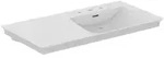 Ideal Standard La Dolce Vita M&ouml;belwaschtisch 106 cm, mit 3 Hahnl&ouml;chern, mit