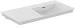 Ideal Standard La Dolce Vita M&ouml;belwaschtisch 106 cm, ohne Hahnloch, mit...