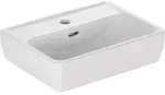 LAUFEN Pro A Handwaschbecken 45 cm H8119510001041, Badkeramik, wei&szlig;