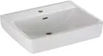 LAUFEN PRO A Waschtisch 60 cm, Badkeramik, H8189520001041, wei&szlig;