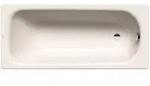 Kaldewei SANIFORM PLUS Mod. 373-1 Badewanne 170 x 75 cm, Badewannen,...