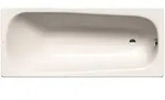 Kaldewei SANIFORM Mod. 374 Badewanne 175 x 75 cm, Badewannen, 112200010231,...