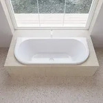 Kaldewei CENTRO DUO 2 Mod. 131 Badewanne 170 x 75 cm, links und rechts...