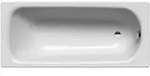 Kaldewei SANIFORM PLUS Mod. 360-1 Badewanne 140 x 70 cm, mit Perl-Effekt,...