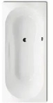 Kaldewei Vaio Set 954 Badewanne 170 x 75 cm mit Antislip, Badewannen,...