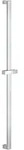 GROHE Euphoria Cube Brausestange 90 cm, Badarmaturen, chrom