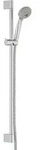 hansgrohe Crometta 85 Multi Unica Crometta Set 90 cm DN15, Badarmaturen, 27766000,