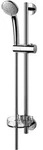 Ideal Standard Idealrain S3 Brausekombination 60 cm, Badarmaturen, B9503AA,...