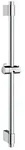 hansgrohe Unica Varia Brausestange 72 cm 27355000, Badarmaturen, chrom