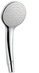 Ideal Standard Idealrain Handbrause M1, Badarmaturen, B9402AA, chrom
