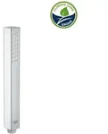 GROHE Euphoria Cube Handbrause 27698000, Badarmaturen, chrom