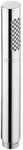 Keuco Plan Stabhandbrause 56080010100, Badarmaturen, chrom