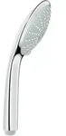 GROHE Euphoria Handbrause Massage 27221000, Badarmaturen, chrom