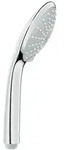 GROHE Euphoria Handbrause 110, Badarmaturen, 27220000, chrom