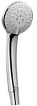 Ideal Standard Idealrain Handbrause S3, Badarmaturen, B9401AA, chrom