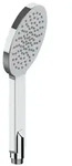 Keuco Edition 11 Handbrause 51180010300, Badarmaturen, chrom