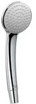 Ideal Standard Idealrain Handbrause S1, Badarmaturen, B9400AA, chrom