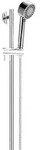 Steinberg Handbrause universal, Badarmaturen, 099 9626,