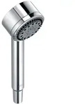 Keuco Plan Blue Handbrause 53980010300, Badarmaturen, chrom