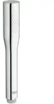 GROHE Euphoria Cosmopolitan Handbrause 27367000, Badarmaturen, chrom