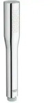 GROHE Euphoria Cosmopolitan Handbrause 27400000, Badarmaturen, chrom