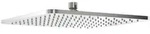 Ideal Standard Idealrain Cube Regenbrause 20 x 20 cm, Badarmaturen, B0024AA,...