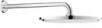 GROHE Rainshower Cosmopolitan 310 Kopfbrauseset, Badarmaturen, 26066000, chrom