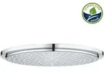 GROHE Rainshower Kopfbrause Nr. 27477000, Badarmaturen, chrom