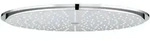 GROHE Rainshower Cosmopolitan 310 Kopfbrause mit Durchflusskonstanthalter,