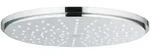 GROHE Rainshower Kopfbrause Cosmopolitan, Badarmaturen, 2836800E, chrom