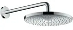hansgrohe Raindance Select S Kopfbrause 300 2jet mit Brausearm 27378000,