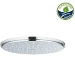 GROHE Rainshower Cosmopolitan 210 Kopfbrause mit Durchflusskonstanthalter,
