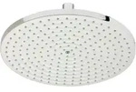 hansgrohe Raindance S Kopfbrause 300 1jet mit Deckenanschluss 27494000, Badarmaturen,