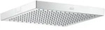 AXOR Starck Kopfbrause 24 x 24 cm, DN15, Badarmaturen, 10924000, chrom