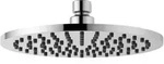 Ideal Standard Idealrain Regenbrause 20 cm, Badarmaturen, B9442AA, chrom