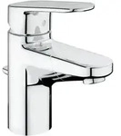 GROHE Europlus Einhand-Waschtischbatterie 33155002, Badarmaturen, chrom