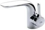 Ideal Standard Melange Einhebel-Waschtischmischer A4260AA, Badarmaturen, chrom