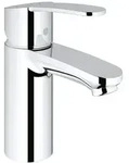 GROHE Eurostyle C Silkmove ES Einhand-Waschtischbatterie DN 15, S-Size 2337320E,