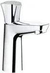 GROHE Costa Standventil, Badarmaturen, 20186001, chrom