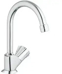 GROHE Costa Standventil Art. 20393001, Badarmaturen, chrom