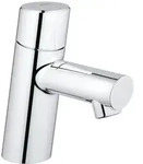 GROHE Concetto Standventil, DN 15, Badarmaturen, 32207001, chrom