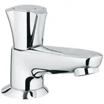 GROHE Costa Standventil Art. 20404001, Badarmaturen, chrom