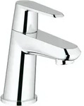GROHE Eurodisc Cosmopolitan Standventil 23051002, Badarmaturen, chrom
