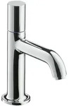 AXOR Uno Standventil f&uuml;r Waschtisch, Badarmaturen, 38130000, chrom