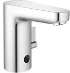 Ideal Standard CeraPlus Sensor Waschtischarmatur mit Mischung Netzbetrieb,