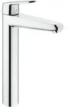 GROHE Eurodisc Cosmopolitan Einhand-Waschtischbatterie XL-Size f&uuml;r freistehende
