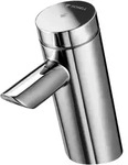 Schell PURIS Selbstschluss-Waschtisch-Armatur SC HD-M, Badarmaturen, 021250699, chrom