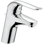 GROHE Euroeco Special Einhand-Waschtisch-Batterie grande, Badarmaturen,...