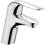 GROHE Eurosmart Care Einhand-Waschtisch-Batterie grande, Badarmaturen, 32765000,