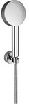 Dornbracht Schlauchbrausegarnitur mit Handbrause, Badarmaturen, 27805625-00,...